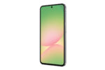 SAMSUNG Galaxy A56 5G Enterprise Edition, Graphite, Móvil Android, 256 GB, 8 GB RAM, 6,7 " Super AMOLED, Gorilla Glass Victus+, 120 Hz, Exynos 1580 - Imagen 5
