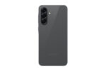 SAMSUNG Galaxy A56 5G Enterprise Edition, Graphite, Móvil Android, 256 GB, 8 GB RAM, 6,7 " Super AMOLED, Gorilla Glass Victus+, 120 Hz, Exynos 1580 - Imagen 6