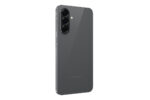 SAMSUNG Galaxy A56 5G Enterprise Edition, Graphite, Móvil Android, 256 GB, 8 GB RAM, 6,7 " Super AMOLED, Gorilla Glass Victus+, 120 Hz, Exynos 1580 - Imagen 7