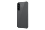 SAMSUNG Galaxy A56 5G Enterprise Edition, Graphite, Móvil Android, 256 GB, 8 GB RAM, 6,7 " Super AMOLED, Gorilla Glass Victus+, 120 Hz, Exynos 1580 - Imagen 8
