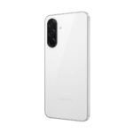 SAMSUNG Galaxy A26 5G, White, Móvil Android, 128 GB, 6 GB RAM, 6,7 " Super AMOLED, Gorilla Glass 7, 120 Hz, Processor, 5,000 mAh - Imagen 5