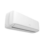 HISENSE Aire acondicionado split 1x1 - HISENSE STYLE CF35MR04 WIFI 2.752 fg, Función Inverter, Blanco - Imagen 2