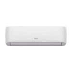 HISENSE Aire acondicionado split 1x1 - HISENSE STYLE CF35MR04 WIFI 2.752 fg, Función Inverter, Blanco - Imagen 3