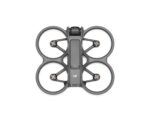DJI Drone - DJI Avata 2, 12 megapixel, 23 min, Negro
