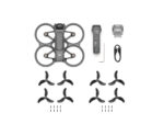 DJI Drone - DJI Avata 2, 12 megapixel, 23 min, Negro - Imagen 2