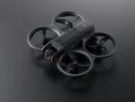 DJI Drone - DJI Avata 2, 12 megapixel, 23 min, Negro - Imagen 7