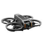 DJI Drone - DJI Avata 2, 12 megapixel, 23 min, Negro - Imagen 8