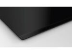Bosch Placa inducción - Bosch PID631BB5E, 3 zonas, Negro - Imagen 3