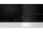 Bosch Placa inducción - Bosch PID631BB5E, 3 zonas, Negro - Imagen 8