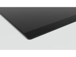 Bosch Placa vitrocerámica - Bosch PKK631BB8E, 3 zonas, 60 cm, Negro - Imagen 4