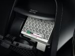 Miele Aspirador sin bolsa - Miele Boost CX1 Cat & Dog, Potencia 890W, Depósito 1 l, Negro - Imagen 5