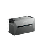 ANKER Kit solar - ANKER SOLIX Solarbank 3 E2700 Pro, 2680Wh, 4 MPPT (3600W), 3600 W - Imagen 3