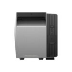 ANKER Kit solar - ANKER SOLIX Solarbank 3 E2700 Pro, 2680Wh, 4 MPPT (3600W), 3600 W - Imagen 5