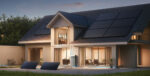 ANKER Kit solar - ANKER SOLIX Solarbank 3 E2700 Pro, 2680Wh, 4 MPPT (3600W), 3600 W - Imagen 7