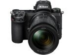 Nikon Cámara EVIL - Nikon Z 6II + 24-70 F4, 24.5 MP, 8.12 cm, ISO 100-51 200, WiFi, Dual Expeed, Negro - Imagen 2
