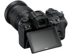 Nikon Cámara EVIL - Nikon Z 6II + 24-70 F4, 24.5 MP, 8.12 cm, ISO 100-51 200, WiFi, Dual Expeed, Negro - Imagen 4