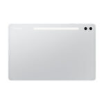SAMSUNG Galaxy Tab S10+, 512 GB, Plata, 12,4 " WQXGA+, 12 GB RAM, Mediatek Dimensity 9300+ (4 nm), Tablet Android - Imagen 2