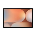 SAMSUNG Galaxy Tab S10+, 512 GB, Plata, 12,4 " WQXGA+, 12 GB RAM, Mediatek Dimensity 9300+ (4 nm), Tablet Android - Imagen 3
