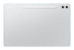 SAMSUNG Galaxy Tab S10+, 512 GB, Plata, 12,4 " WQXGA+, 12 GB RAM, Mediatek Dimensity 9300+ (4 nm), Tablet Android - Imagen 7