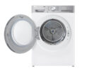 Secadora bomba de calor - LG RH10V9AV2WR, White - Imagen 2