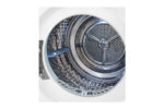 Secadora bomba de calor - LG RH10V9AV2WR, White - Imagen 3