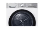 Secadora bomba de calor - LG RH10V9AV2WR, White - Imagen 5