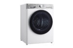 Secadora bomba de calor - LG RH10V9AV2WR, White - Imagen 7