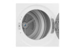 LG Secadora bomba de calor - LG RH90V5AV6N, Eléctrico, White - Imagen 3