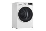 LG Secadora bomba de calor - LG RH90V5AV6N, Eléctrico, White - Imagen 7