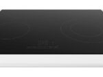 Bosch Placa vitrocerámica - Bosch PKF611BB8E, Vitrocerámica, Eléctrica, 4 zonas, Negro - Imagen 3
