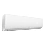 KOENIC Aire acondicionado Split 1 x 1 - KOENIC EU01_108552, 3000 fg/h, Función Inverter, Blanco - Imagen 2