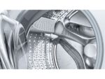 Balay Lavadora integrable - Balay 3TI983B, 8 Kg, 1200 rpm, 13 programas, Motor Extra silencio, Blanco - Imagen 4