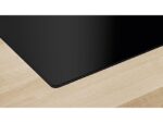Bosch Placa inducción - Bosch PUC611BB5E, 3 zonas, Negro - Imagen 5