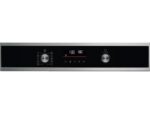 Electrolux Horno - Electrolux EOF6P77X, Multifunción, Pirolítico, 72 l, Función Grill, 60 cm, Inox - Imagen 3