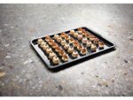 Electrolux Horno - Electrolux EOF6P77X, Multifunción, Pirolítico, 72 l, Función Grill, 60 cm, Inox - Imagen 6