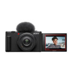 CANON Cámara compacta - CANON PowerShot SX740 HS LITE EDITION, 20,3 megapixel, (4K) 3840 x 2160, 29,97/25 fps (Full HD) 1920 x 1080, 59,94/50/29,97/25 - Imagen 8