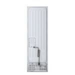 Congelador horizontal - HAIER H3F330SEH1, 330 l, 191 cm, Gris - Imagen 8