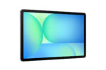 SAMSUNG Galaxy Tab S10 FE, 128 GB, Grey, 10,9 " WUXGA+, 8 GB RAM, , Tablet Android - Imagen 4