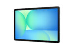 SAMSUNG Galaxy Tab S10 FE, 128 GB, Grey, 10,9 " WUXGA+, 8 GB RAM, , Tablet Android - Imagen 5