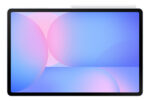 SAMSUNG Galaxy Tab S10 FE+, 128 GB, Azul, 13,1 " WQXGA+, 8 GB RAM, Exynos 1580 (4 nm), Tablet Android