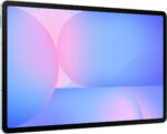 SAMSUNG Galaxy Tab S10 FE+, 128 GB, Azul, 13,1 " WQXGA+, 8 GB RAM, Exynos 1580 (4 nm), Tablet Android - Imagen 2