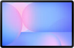 SAMSUNG Galaxy Tab S10 FE+, 128 GB, Azul, 13,1 " WQXGA+, 8 GB RAM, Exynos 1580 (4 nm), Tablet Android - Imagen 3