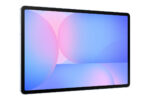 SAMSUNG Galaxy Tab S10 FE+, 128 GB, Azul, 13,1 " WQXGA+, 8 GB RAM, Exynos 1580 (4 nm), Tablet Android - Imagen 4