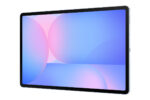 SAMSUNG Galaxy Tab S10 FE+, 128 GB, Azul, 13,1 " WQXGA+, 8 GB RAM, Exynos 1580 (4 nm), Tablet Android - Imagen 5