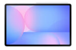 SAMSUNG Galaxy Tab S10 FE+, 128 GB, Azul, 13,1 " WQXGA+, 8 GB RAM, Exynos 1580 (4 nm), Tablet Android - Imagen 8