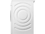 Bosch Lavadora carga frontal - Bosch WUU28T63ES, 8 kg, 1.400 rpm, 15 programas, Motor Eco Silence, Activewater, Blanco - Imagen 5