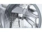 Balay Lavadora integrable - Balay 3TI979B, 7 kg, 1200 rpm, 10 programas, Blanco Panelable - Imagen 5