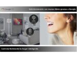 Sony TV LED 32" - Sony 32W800, HDR, Android TV, Smart TV, DVB-T2 (H.265), Procesador Bravia Engine, Asistente de Voz, Negro - Imagen 7