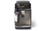 PHILIPS Máquina espresso - PHILIPS EP4449/70, 15 bar, 230 W, 0,26 l, 2 tazas, Negro, Plata - Imagen 4