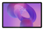 LENOVO Idea Tab Pro, 256 GB, Grey, 12,7 " 3K, 8 GB RAM, , Tablet Android